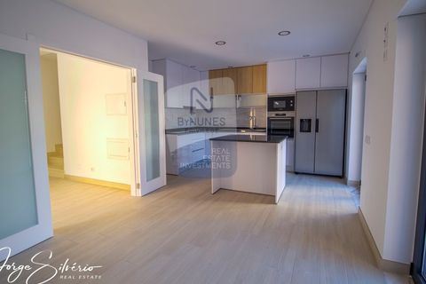 Villa a Samora Correia, Santarem, Samora Correia - € 380.000 | Ref: ID 01001034-42 - foto 13