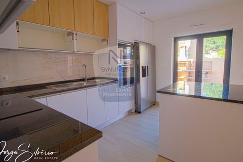 Villa a Samora Correia, Santarem, Samora Correia - € 380.000 | Ref: ID 01001034-42 - foto 14