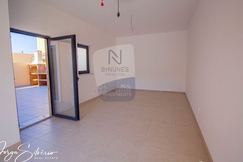Villa a Samora Correia, Santarem, Samora Correia - € 380.000 | Ref: ID 01001034-42 - foto 17