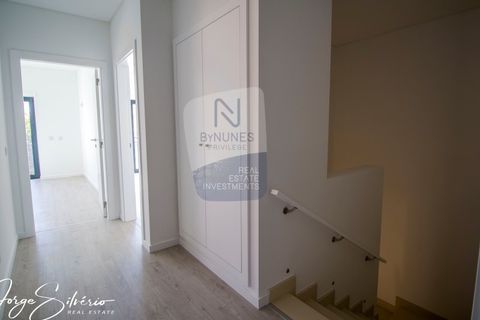 Villa a Samora Correia, Santarem, Samora Correia - € 380.000 | Ref: ID 01001034-42 - foto 18