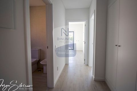 Villa a Samora Correia, Santarem, Samora Correia - € 380.000 | Ref: ID 01001034-42 - foto 19