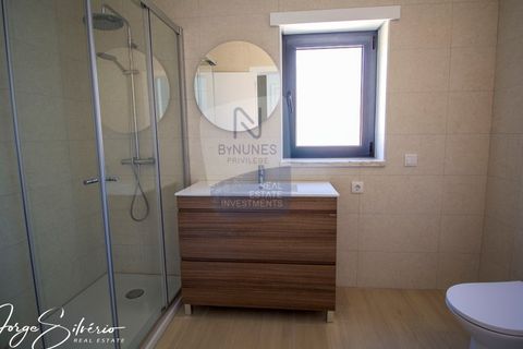 Villa a Samora Correia, Santarem, Samora Correia - € 380.000 | Ref: ID 01001034-42 - foto 20