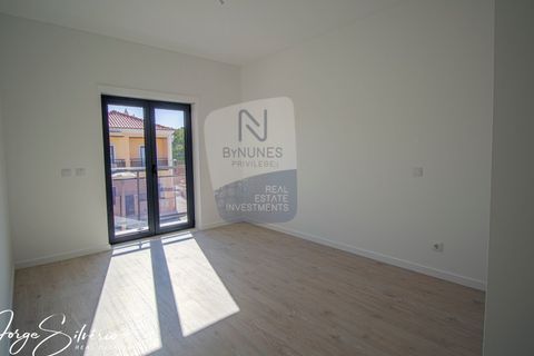 Villa a Samora Correia, Santarem, Samora Correia - € 380.000 | Ref: ID 01001034-42 - foto 21