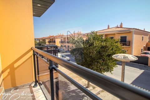 Villa a Samora Correia, Santarem, Samora Correia - € 380.000 | Ref: ID 01001034-42 - foto 22