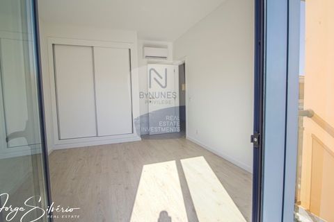 Villa a Samora Correia, Santarem, Samora Correia - € 380.000 | Ref: ID 01001034-42 - foto 23