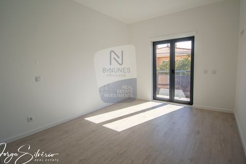 Villa a Samora Correia, Santarem, Samora Correia - € 380.000 | Ref: ID 01001034-42 - foto 25