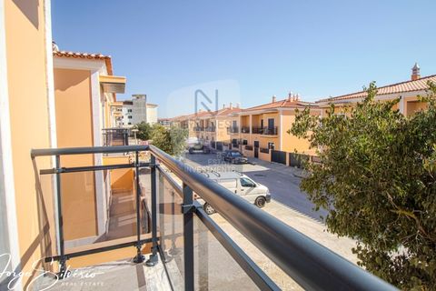 Villa a Samora Correia, Santarem, Samora Correia - € 380.000 | Ref: ID 01001034-42 - foto 28