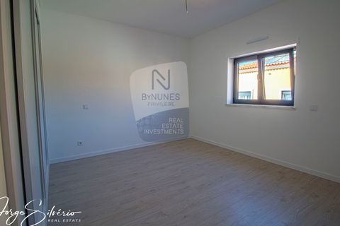 Villa a Samora Correia, Santarem, Samora Correia - € 380.000 | Ref: ID 01001034-42 - foto 29