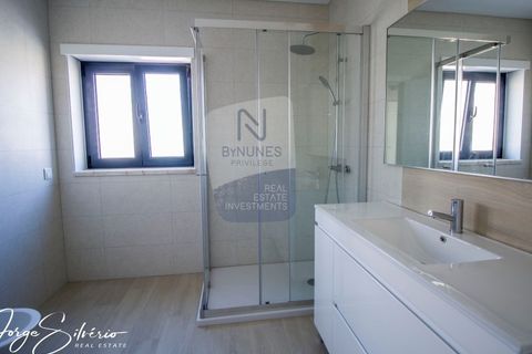 Villa a Samora Correia, Santarem, Samora Correia - € 380.000 | Ref: ID 01001034-42 - foto 31