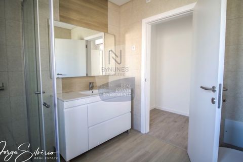 Villa a Samora Correia, Santarem, Samora Correia - € 380.000 | Ref: ID 01001034-42 - foto 32