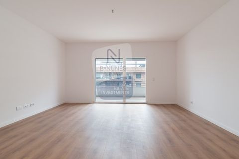 Lejlighed i Odivelas, Lisbon, Odivelas - € 670.000 | Ref: ID 01003050-97 - foto 6