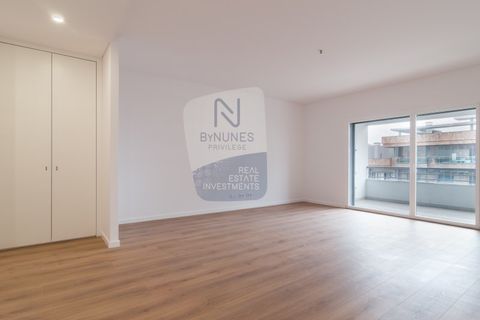 Lejlighed i Odivelas, Lisbon, Odivelas - € 670.000 | Ref: ID 01003050-97 - foto 5