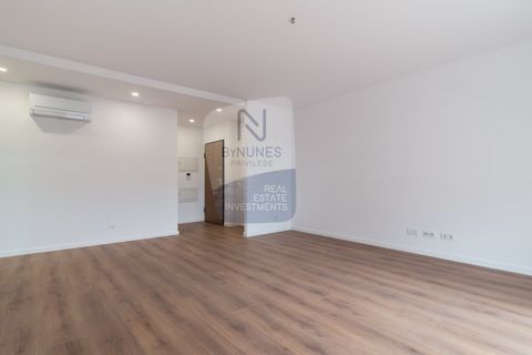 Lejlighed i Odivelas, Lisbon, Odivelas - € 670.000 | Ref: ID 01003050-97 - foto 7