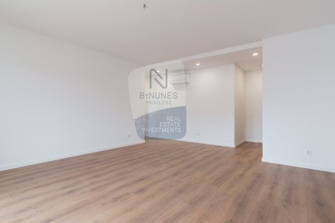 Lejlighed i Odivelas, Lisbon, Odivelas - € 670.000 | Ref: ID 01003050-97 - foto 8
