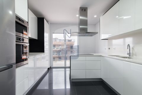Lejlighed i Odivelas, Lisbon, Odivelas - € 670.000 | Ref: ID 01003050-97 - foto 4