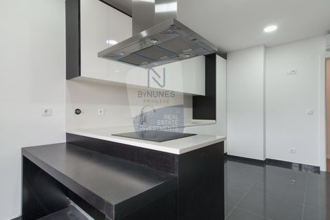 Lejlighed i Odivelas, Lisbon, Odivelas - € 670.000 | Ref: ID 01003050-97 - foto 3