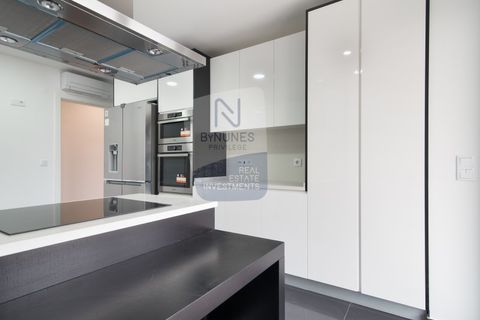Lejlighed i Odivelas, Lisbon, Odivelas - € 670.000 | Ref: ID 01003050-97 - foto 2