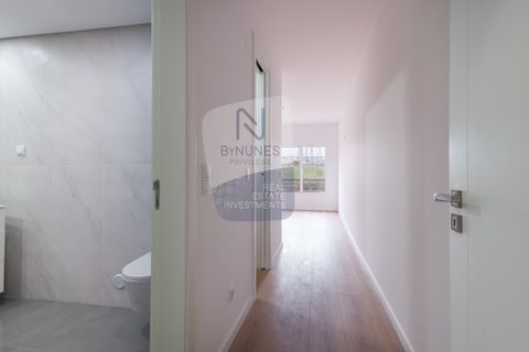 Lejlighed i Odivelas, Lisbon, Odivelas - € 670.000 | Ref: ID 01003050-97 - foto 9