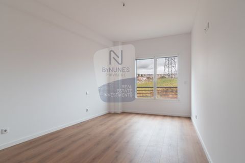 Lejlighed i Odivelas, Lisbon, Odivelas - € 670.000 | Ref: ID 01003050-97 - foto 10