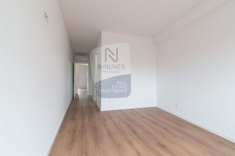 Lejlighed i Odivelas, Lisbon, Odivelas - € 670.000 | Ref: ID 01003050-97 - foto 11