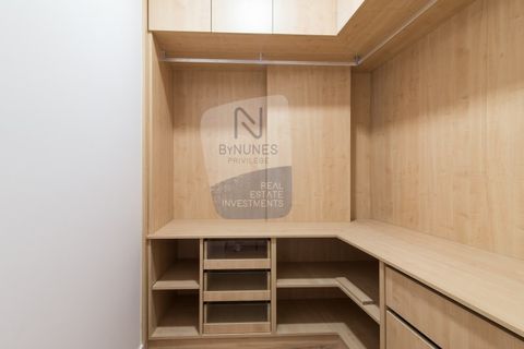 Lejlighed i Odivelas, Lisbon, Odivelas - € 670.000 | Ref: ID 01003050-97 - foto 12