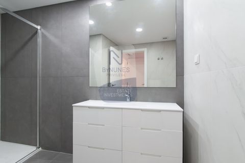 Lejlighed i Odivelas, Lisbon, Odivelas - € 670.000 | Ref: ID 01003050-97 - foto 13
