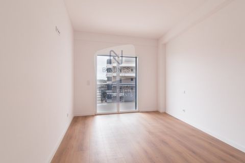 Lejlighed i Odivelas, Lisbon, Odivelas - € 670.000 | Ref: ID 01003050-97 - foto 14