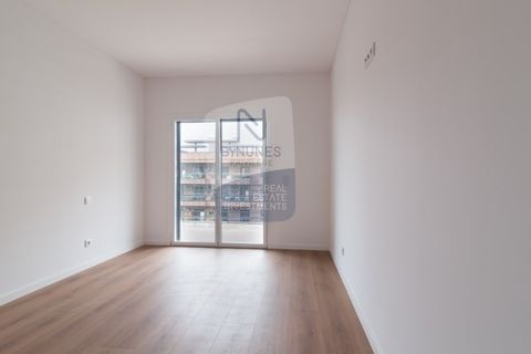Lejlighed i Odivelas, Lisbon, Odivelas - € 670.000 | Ref: ID 01003050-97 - foto 15