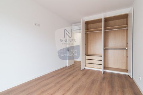 Lejlighed i Odivelas, Lisbon, Odivelas - € 670.000 | Ref: ID 01003050-97 - foto 16