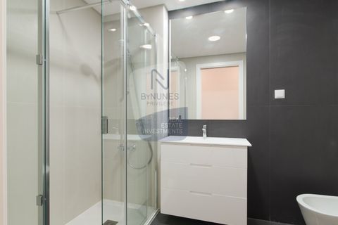 Lejlighed i Odivelas, Lisbon, Odivelas - € 670.000 | Ref: ID 01003050-97 - foto 17