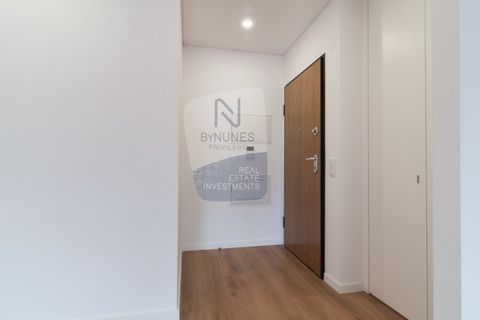 Lejlighed i Odivelas, Lisbon, Odivelas - € 670.000 | Ref: ID 01003050-97 - foto 18