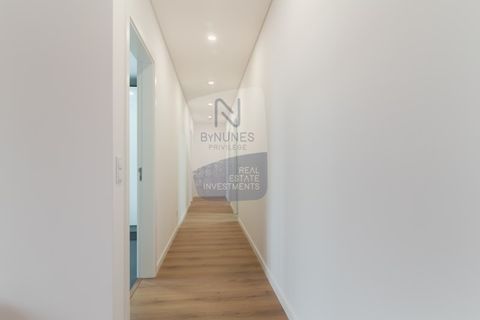 Lejlighed i Odivelas, Lisbon, Odivelas - € 670.000 | Ref: ID 01003050-97 - foto 19