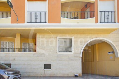Garage in Algorfa, Alicante, Algorfa - € 6.000 | Ref: GA-171972 - foto 2
