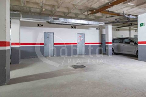 Garage in Algorfa, Alicante, Algorfa - € 6.000 | Ref: GA-171972 - foto 3