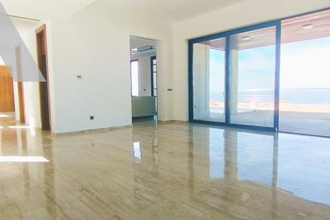 Villa i Benidorm, Alicante, Benidorm - € 3.100.000 | Ref: 23247LZ/1008 - foto 4