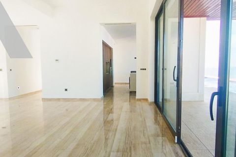 Villa i Benidorm, Alicante, Benidorm - € 3.100.000 | Ref: 23247LZ/1008 - foto 5