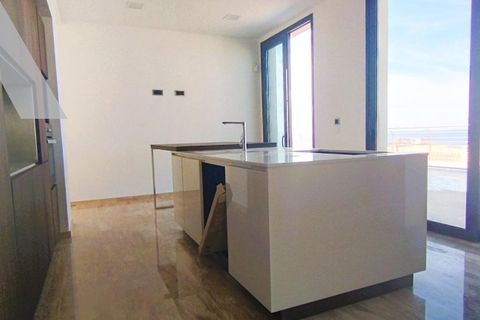 Villa i Benidorm, Alicante, Benidorm - € 3.100.000 | Ref: 23247LZ/1008 - foto 6