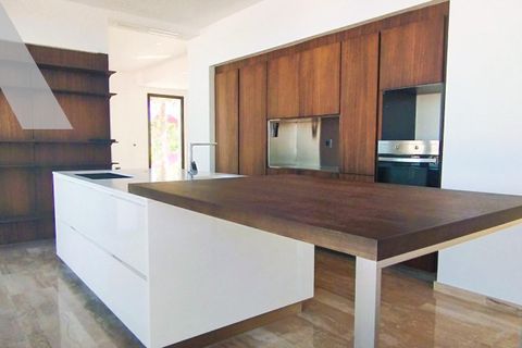 Villa i Benidorm, Alicante, Benidorm - € 3.100.000 | Ref: 23247LZ/1008 - foto 7