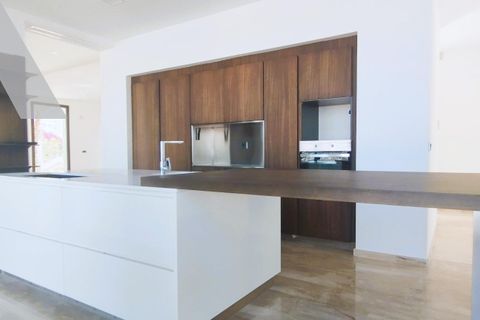 Villa i Benidorm, Alicante, Benidorm - € 3.100.000 | Ref: 23247LZ/1008 - foto 8