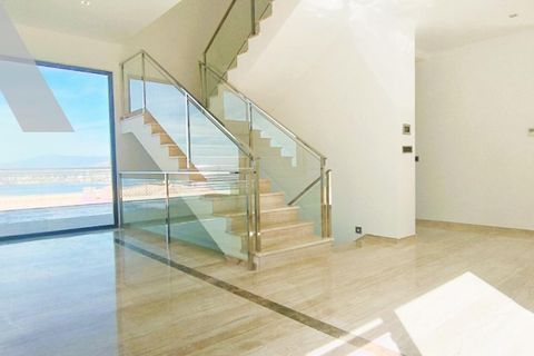 Villa i Benidorm, Alicante, Benidorm - € 3.100.000 | Ref: 23247LZ/1008 - foto 9