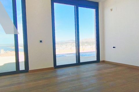 Villa i Benidorm, Alicante, Benidorm - € 3.100.000 | Ref: 23247LZ/1008 - foto 10