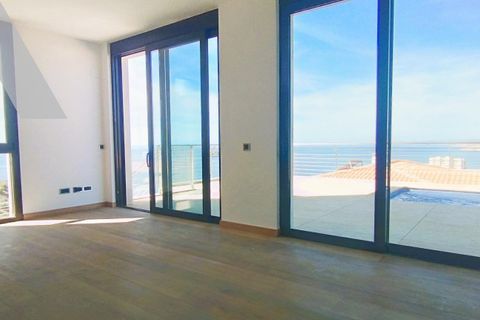 Villa i Benidorm, Alicante, Benidorm - € 3.100.000 | Ref: 23247LZ/1008 - foto 11