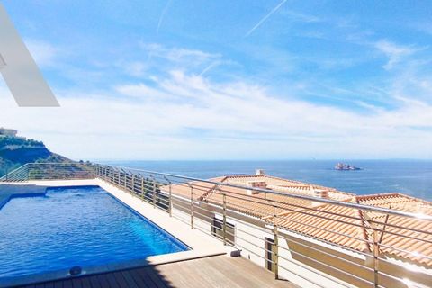 Villa i Benidorm, Alicante, Benidorm - € 3.100.000 | Ref: 23247LZ/1008 - foto 15