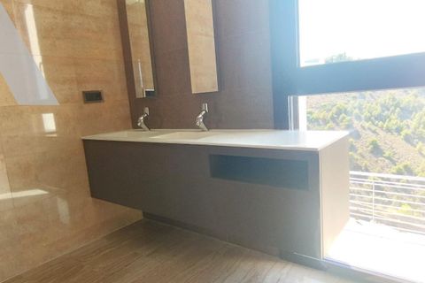Villa i Benidorm, Alicante, Benidorm - € 3.100.000 | Ref: 23247LZ/1008 - foto 17