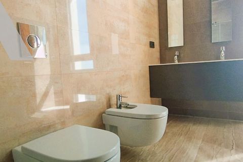 Villa i Benidorm, Alicante, Benidorm - € 3.100.000 | Ref: 23247LZ/1008 - foto 18