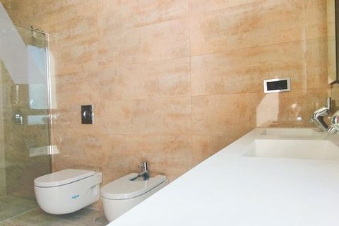 Villa i Benidorm, Alicante, Benidorm - € 3.100.000 | Ref: 23247LZ/1008 - foto 19