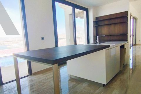 Villa i Benidorm, Alicante, Benidorm - € 3.100.000 | Ref: 23247LZ/1008 - foto 20