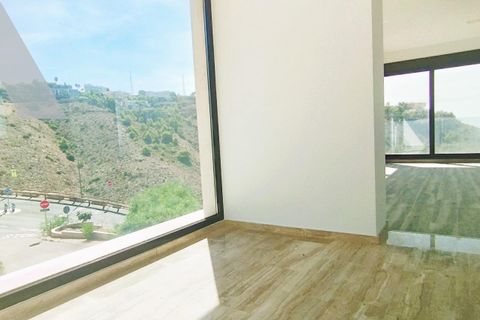 Villa i Benidorm, Alicante, Benidorm - € 3.100.000 | Ref: 23247LZ/1008 - foto 21