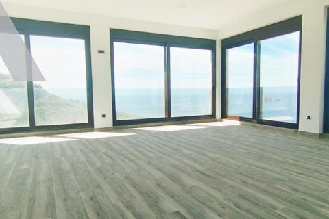 Villa i Benidorm, Alicante, Benidorm - € 3.100.000 | Ref: 23247LZ/1008 - foto 22