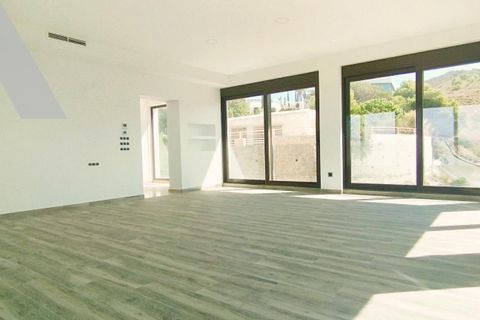 Villa i Benidorm, Alicante, Benidorm - € 3.100.000 | Ref: 23247LZ/1008 - foto 23